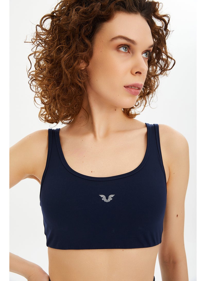 Bilcee Women SPORTS BRA - Image 5